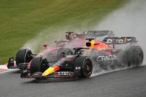 百家乐网址-维斯塔潘何以加冕双冠王②：成熟与自控但危险仍在？