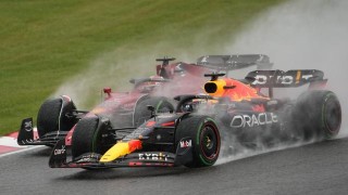 百家乐网址-维斯塔潘何以加冕双冠王②：成熟与自控但危险仍在？