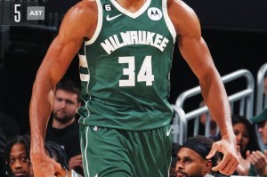 百家乐官网-篮网下半场哑火遭逆转 纳什教练生涯首次被驱逐