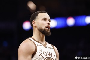 百家乐-巴特勒报销后，科尔透露勇士计划！美媒晒5笔大胆方案助库里争冠|斯蒂芬·库里|吉米·巴特勒|库明加|外线|金州勇士队_新浪体育_新浪新闻