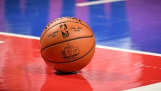 百家乐网站-NBA升级防疫政策：禁止客场期间接客 严管口罩佩戴
