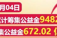 百家乐网站-中国体育彩票全国象棋民间棋王争霸赛海选赛通化赛区火热进行