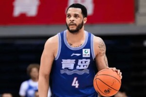 百家乐官网-媒体人：外援是核心，如何管理和使用外援确实是一门学问