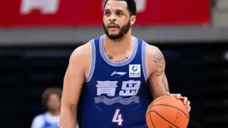 百家乐官网-媒体人：外援是核心，如何管理和使用外援确实是一门学问