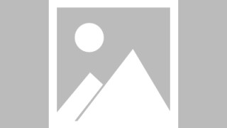 百家乐-【早报】“神灯”二进宫！能照亮斯坦福桥吗？