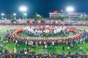 百家乐官网-吸引全世界人民一起玩（出圈之后）