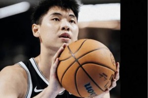 百家乐-【热议】篮网宣布裁掉崔永熙 中国篮球再遇挫折