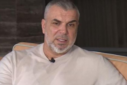 百家乐网址-奥帅亲口证实2021留守苏宁：尊重合约不理其他报价