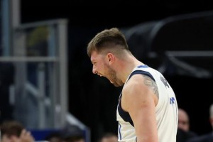 百家乐官网-独行侠三巨头渐入佳境！汤神强势复苏，勇士后悔吗？