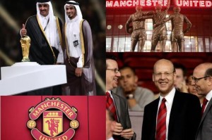 百家乐网站-林良锋：只盯着卡塔尔人买曼联，是不是太双标了？