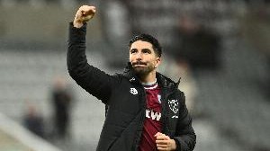 百家乐网址-荷媒：阿贾克斯有意索莱尔，与巴黎商谈租借+强制买断方案