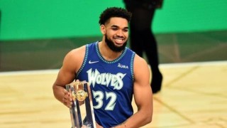 百家乐网址-全明星赢家与输家 大个子集体正名 湖人要被偷家？