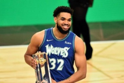 百家乐网址-全明星赢家与输家 大个子集体正名 湖人要被偷家？