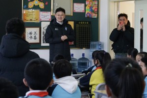 百家乐官网-孙继海索赔226万将被足协新规拦下？未必 清朝的剑不能斩明朝的官