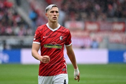 百家乐官网-秦游夏：多特厉兵秣马，但愿不是一将无能累死三军