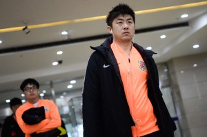 崔鹏：国内青训比赛虽多但太密集、质量不高，难以和训练相辅相成