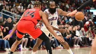 百家乐网站-开季1胜4负成最令人失望球队 76人的问题在哪？