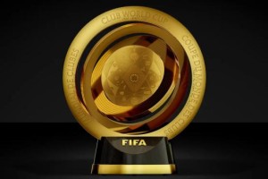 百家乐网站-2025世俱杯分档：曼城、皇马、拜仁、巴黎第一档