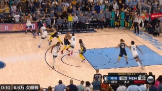 百家乐官网-成也华子败也华子 最后回合鲁莽抄截葬送加时可能