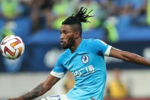 百家乐网站-【中超】吴龑建功费莱尼造险 大连人0比0战平泰山