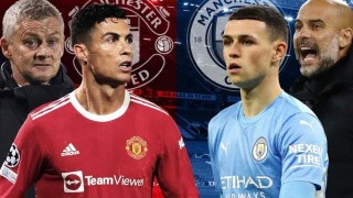 百家乐官网-【前瞻】博格巴停赛利好，曼联能利用曼城的毛病吗？