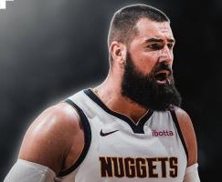 丹佛强留？瓦兰若想去欧洲打球 得掘金解除合同+FIBA开澄清信