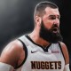 丹佛强留？瓦兰若想去欧洲打球 得掘金解除合同+FIBA开澄清信