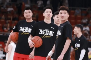 百家乐网站-北上“广”深！本赛季常规赛排名前四球队均打进季后赛四强