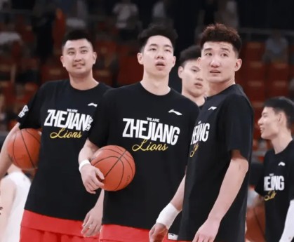 百家乐网站-北上“广”深！本赛季常规赛排名前四球队均打进季后赛四强