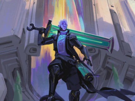 勒布朗和勒布朗梦！詹姆斯扣篮后和李梦面对面一起做霸王步庆祝