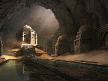 勒布朗和勒布朗梦！詹姆斯扣篮后和李梦面对面一起做霸王步庆祝