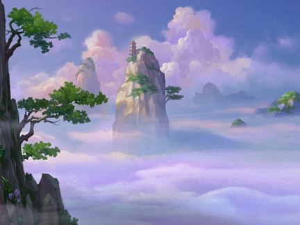 勒布朗和勒布朗梦！詹姆斯扣篮后和李梦面对面一起做霸王步庆祝