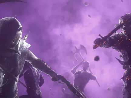 勒布朗和勒布朗梦！詹姆斯扣篮后和李梦面对面一起做霸王步庆祝