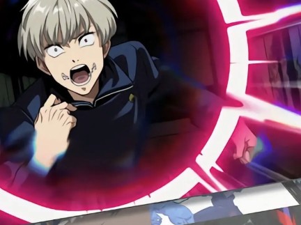 勒布朗和勒布朗梦！詹姆斯扣篮后和李梦面对面一起做霸王步庆祝