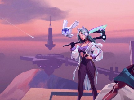 勒布朗和勒布朗梦！詹姆斯扣篮后和李梦面对面一起做霸王步庆祝