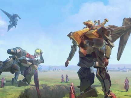 勒布朗和勒布朗梦！詹姆斯扣篮后和李梦面对面一起做霸王步庆祝