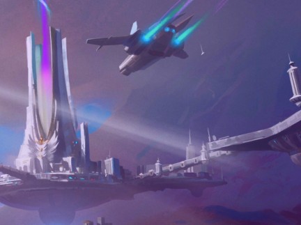 勒布朗和勒布朗梦！詹姆斯扣篮后和李梦面对面一起做霸王步庆祝