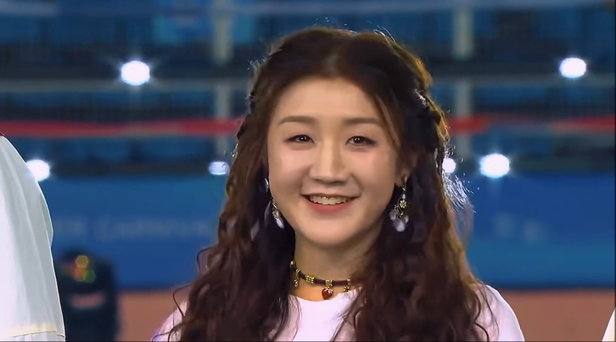 wechat_2025-05-19_154456_897.png