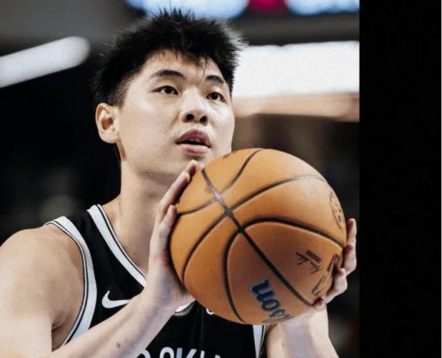 1734318056872049724.png 1734318124352.png