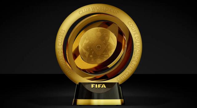 1733243350926023020.png fifa cwc.png