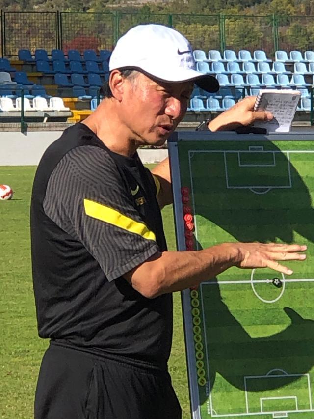 1667151584276026052.jpg 1031A4.jpg