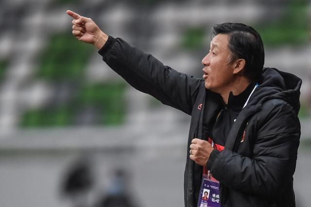 1667151599439098460.jpg 1031A5.jpg