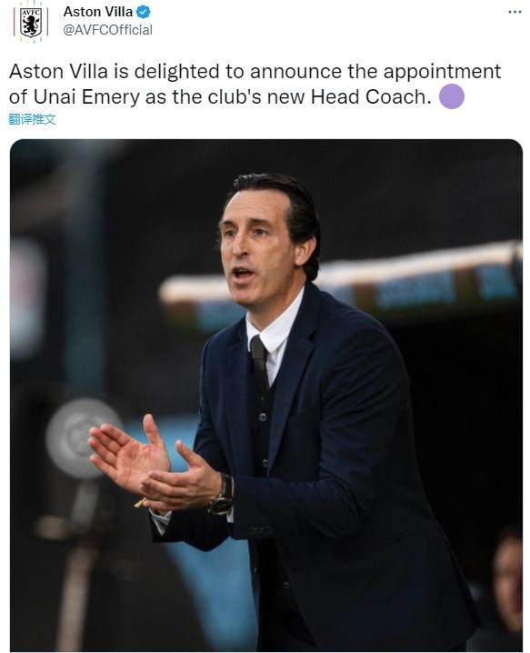 1666652528866017763.jpg aimeili.jpg