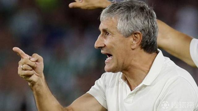 1666654444610076893.jpg saidien.jpg