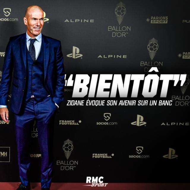 1666654452577026434.jpg qidanei.jpg