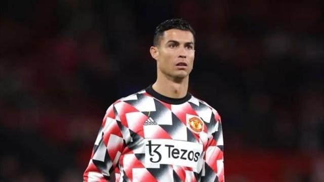 1666633782894041597.jpg cluo.jpg