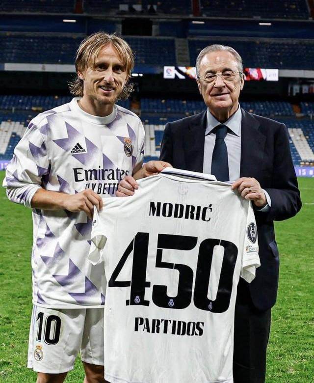 1666633945532030026.jpg madeli.jpg