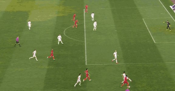 1666659514913067164.gif 1666659514913067164.gif