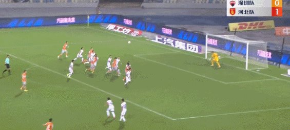 1666633852198001577.gif 1666633852198001577.gif