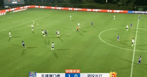 1666633872874073848.gif 1666633872874073848.gif